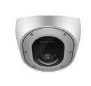 Avigilon 3.0C-H5A-CR1-IR 3MP 3-9 mm 3x Zoom Corner Camera