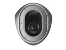 Avigilon H5A 3.0C-H5A-CR2-IR 3MP 1/2.8-inch CMOS Camera