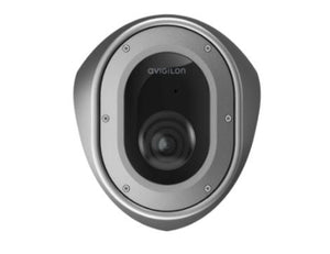 Avigilon H5A 3.0C-H5A-CR2-IR 3MP 1/2.8-inch CMOS 2.3mm Corner Mount IP Camera