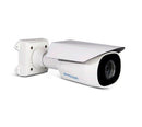 Avigilon 3.0C-H5SL-BO1-IR H5SL 3.0MP 3.1-8.4mm Bullet Camera