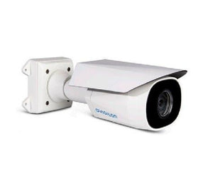 Avigilon 3.0C-H5SL-BO1-IR H5SL 3.0MP 3.1 - 8.4mm 9W Bullet Camera