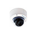 Avigilon 3.0C-H5SL-D1 3MP 3 ~ 9mm Indoor CMOS PTZ Dome Camera