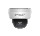 Avigilon 3.0C-H6M-D1 H6M 3MP 2.9 ~ 2.9mm Indoor Mini Dome Camera