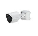 Avigilon 3.0C-H6SL-BO1-IR H6SL 1/2.8-Inch 3MP 3.4mm Infrared Bullet Camera