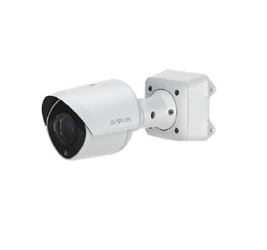 Avigilon 3.0C-H6SL-BO1-IR H6SL 1/2.8-Inch 3MP 3.4mm Infrared Bullet Camera