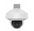 Avigilon H6SL 3.0C-H6SL-D1-IR 3MP 1/2.8-inch Wired Indoor Dome Camera
