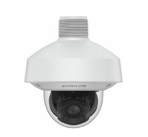 Avigilon H6SL 3.0C-H6SL-D1-IR 3MP 1/2.8-inch Wired Indoor Dome Camera