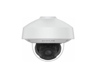 Avigilon 3.0C-H6SL-D1 H6SL 3MP 3.4-10.5mm Lens Indoor Dome Camera
