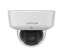 Avigilon 3.0C-H6SL-DO1-IR H6SL 3MP 3.4-10.5mm Dome Camera