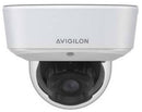 Avigilon 3.0C-H6SL-DO1-IR H6SL 3MP 3.4-10.5mm Lens Indoor Dome Camera