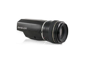 ‎Avigilon 3.0C-HD-LP-B1 3MP 1/2.8-Inch Licence Plate Bullet Camera