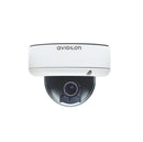 Avigilon 3.0W-H3-DO1 X 3 ~ 9mm 3.0MP Day/Night Outdoor Dome Cameras
