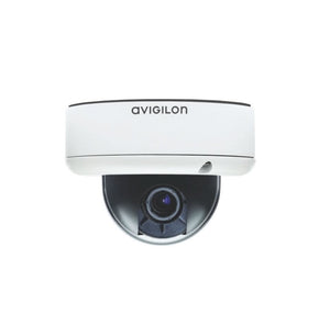 Avigilon 3.0W-H3-DO1 X 3 ~ 9mm 3.0MP Day/Night Outdoor Dome Cameras