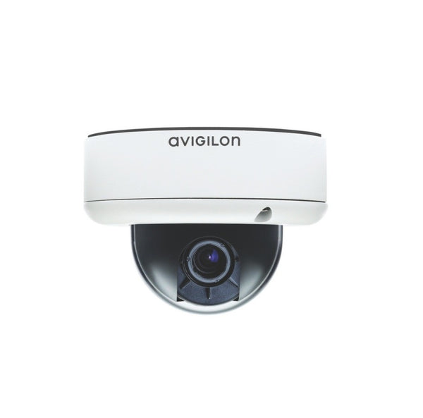 Avigilon 3.0W-H3-DO1 X 3 ~ 9mm 3.0MP Day/Night Outdoor Dome Cameras