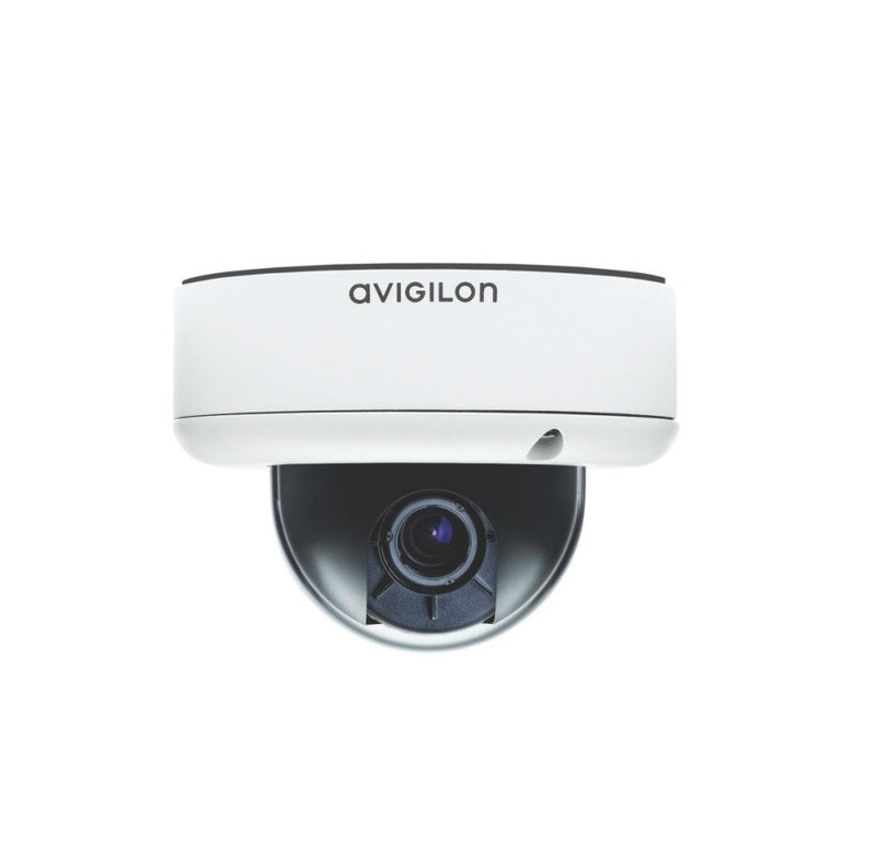 Avigilon 3.0W-H3-DO1 X 3 ~ 9mm 3.0MP Day/Night Outdoor Dome Cameras