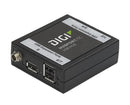 Digi International 301-1010-74 7-Ports 480Mbps USB 2.0 Hub