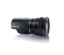Avigilon 30L-H4PRO-B HD Pro 30MP 43.3 mm Dome Camera