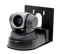 Vaddio 999-2204-000B Wallview 100 6.6 ~ 66Mm 10X Ptz Camera System Gad