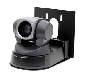 Vaddio 999-2204-000B WallVIEW 100 6.6 ~ 66mm 10x PTZ Camera