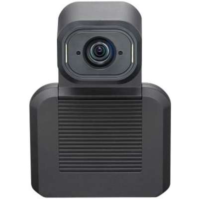 Vaddio 999-30250-000 EasyIP 30 1920x1080 8.57MP ePTZ Conference Camera