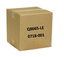 30_b27afc27-a38d-472f-a5f9-6d0c83d6a88f