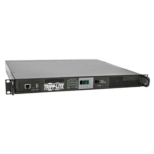 Tripp Lite PDUMNH30HVAT 1-Outlets 5.8KW 240V Power Distribution Unit
