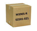 30_d02333b6-9e9d-4709-9856-82e7257f7b28