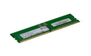 Micron MTA144ASQ16G72PSZ-2S6G1 128GB 2666Mhz DDR4 SDRAM Memory Module