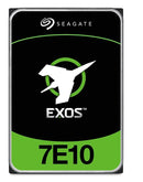 30_e21ea698-b7c0-4dc3-bfa1-cac2ad59aafc