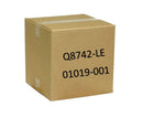 30_f51cc535-eee2-4f62-8b1d-9aa77f01ca76