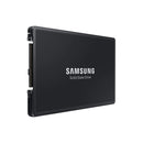 Samsung MZ-QLB1T9NE 983 DCT Series 1.92Tb PCIe U.2 2.5-Inch Solid state drive