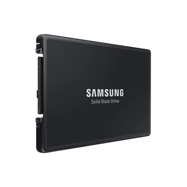 Samsung MZ-7KM480NE SM863a 480Gb SATA 6Gbps 2.5 inch Solid State Drive