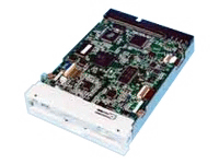Fujitsu CA06431-B121 2.3GB SCSI 3.5" Megnato Optical Drive