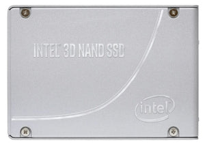 Solidigm SSDSC2KB076T801 D3-S4510 7.68TB  SATA-6Gbps  2.5-inch Solid State Drive