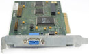 Compaq 006914-001 PCI Video Card with S3 VIRGE/GX Chipset