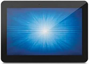 ELO E461790  I-Series 3.0 10-Inch 1280x800 Android LCD Touchscreen Monitor