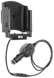 Zebra 3PTY-PCLIP-241389 TNC TC56 Charge Only Vehicle Cradle