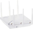 Aerohive Ah-Ap-390-Ac-Fcc Ap390 2.5Ghz 802.11Ac/N Dual-Radio 3X3:3 Access Wireless Point Gad