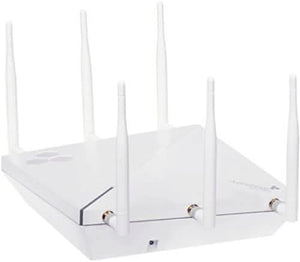 Aerohive AH-Ap-390-AC-FCC AP390 2.5GHz Wireless Access Point