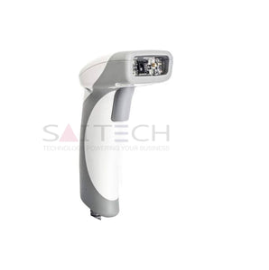 Code CR1411-PKU Code Reader CR1400 2D-Imager Handheld Barcode Scanner