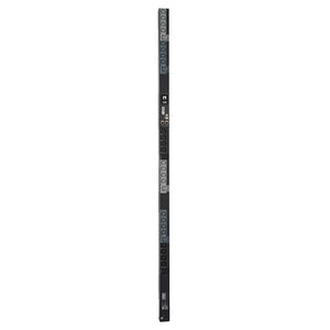 Tripp Lite PDU3EVSR6L1520 30-Outlets 6.7KW 240V Power Distribution Unit