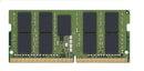 Kingston KTL-TN426E/32G 32GB SO-DIMM ECC DDR4 SDRAM Memory Module