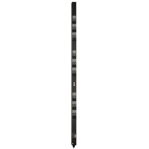 Tripp Lite PDU3XV6G20 45-Outlet 11.5KW 415V Rack-Mount Power Distribution Unit