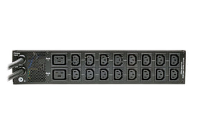 Tripp Lite PDUMH32HVAT 18-Outlets 7.4KW 230V Power Distribution Unit