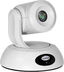 Vaddio 999-99330-000W Roboshot 30E 1920X1080 2.07Mp Sdi Camera Gad