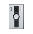 Aiphone IX-EA Surface-Mount Weather-Resistant IP Video Door Station