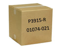 31_41a46fde-e7f6-4283-960f-e28ef1b1c393