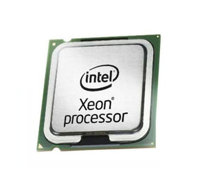 Intel Xeon 5060 3.2GHz LGA-771 4MB L2 Cache Dual Core Processor (SL96A)