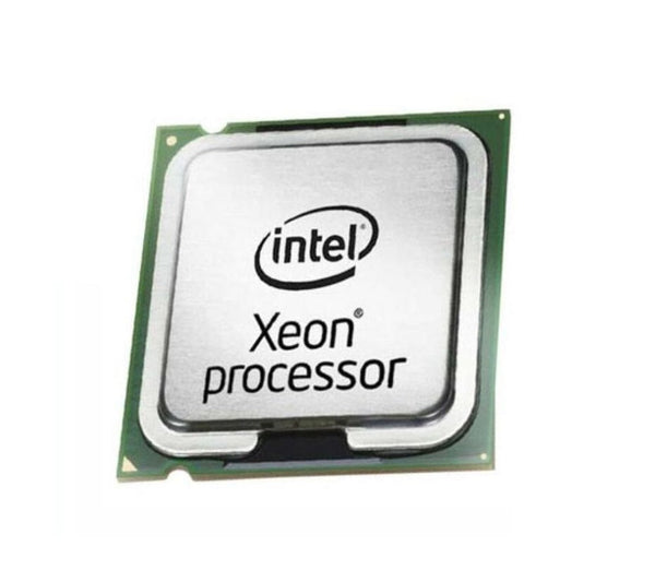 Intel Xeon 5060 3.2Ghz Lga-771 4Mb L2 Cache Dual Core Processor (Sl96A)