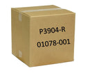 31_548622f8-5e0a-418e-ad4c-46aa9c72bf43